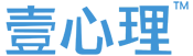 楟❔몋字㄀㜀㔀　　偎楟兿㈀　㈀㐀㔀㜀